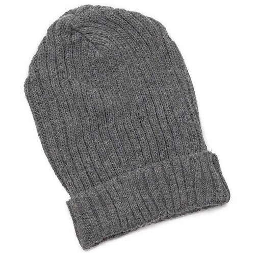 Venezia Kape 290011CAGRME Siva Cene