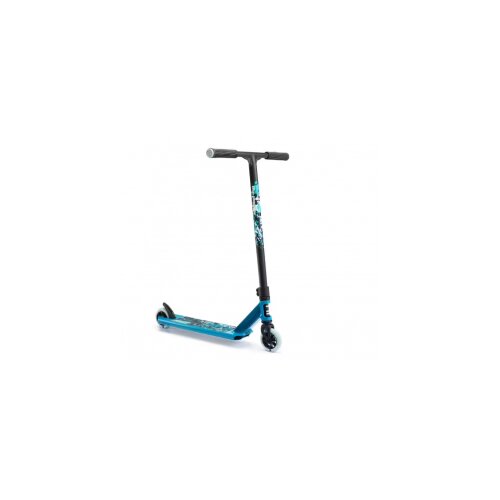  Oxelo trotinet MF500 Slike