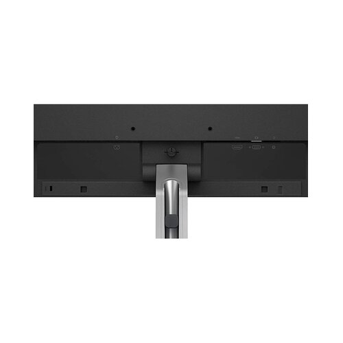 Lenovo L24i-30 23.8inch IPS 16:9 1920x1080 250cd/m&amp;sup2; 1000:1 3M:1 4ms 1xHDMI 1.4 1xVGA 75Hz 72%NTSC monitor Slike