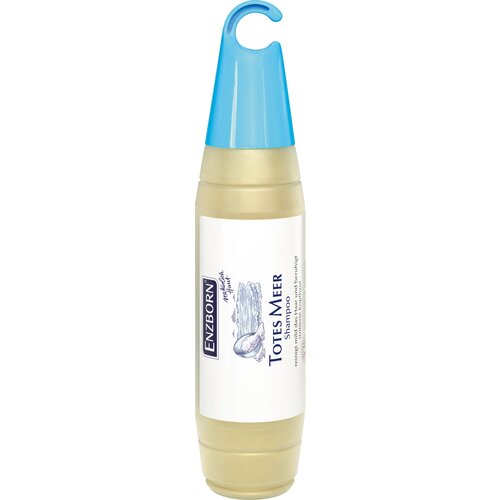 ENZBORN Šampon sa solju Mrtvog mora - 400 ml Cijene