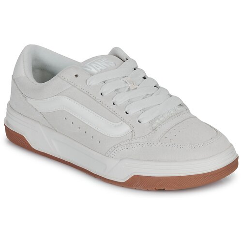 Vans Hylane Bež Slike