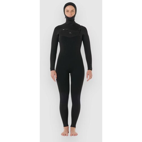 Rip Curl Dawn Patrol Cz H 64 Neoprenska obleka black Cene