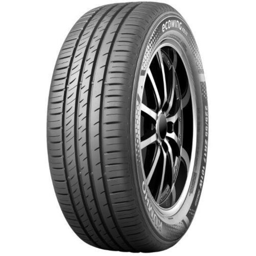 Kumho Letna 175/60R15 81H ES31 - Skladi&amp;scaron;če 2 (Dostava 7 delovne dni) Slike