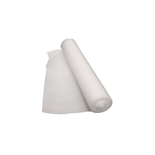  Podloga za laminat 2 mm Cene