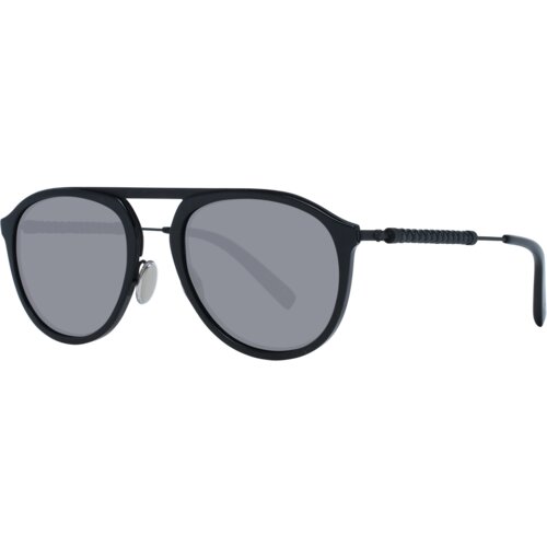 TOD'S Sunglasses Slike