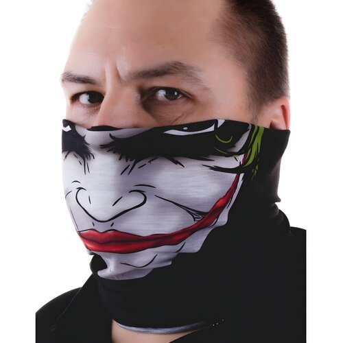 IZMAEL Mo&scaron;ki &scaron;al - Joker / Tip2 Cene