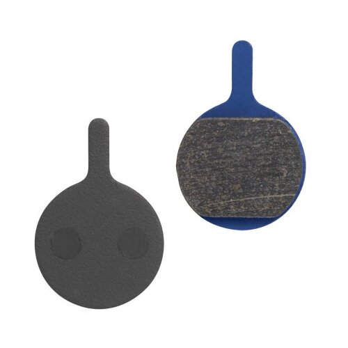 Force Disk pločice magura louise ( 42354 ) Slike