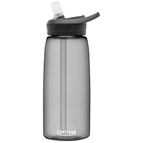 Camelbak bidon EDDY boca 1 l Slike
