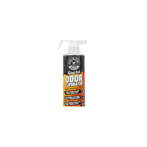  ChemicalGuys Ghosted Odor Eliminator 473ml Slike