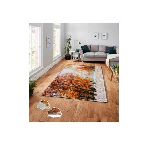 Conceptum Hypnose Tepih (160x230) Asr Crpt 12 Cene