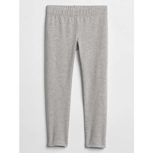 GAP Leggings Jersey Cene