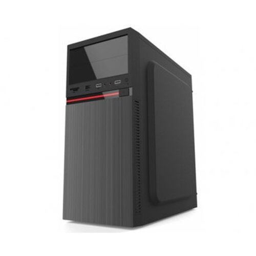BC COMP INTEL Core i5-10400/16GB/M.2 512GB v1 Cene