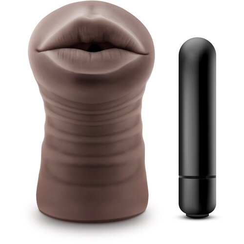Blush Hot Chocolate Heather Chocolate Cijene