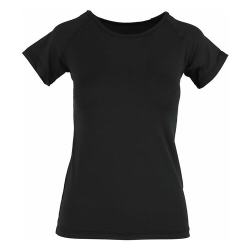 Athletic ženska majica T-SHIRT ATLG183201-02 Slike