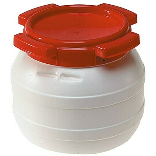 TALAMEX spremnik (3,6 l, Plastika, Bijele boje) Cijene