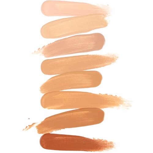Perricone MD No Makeup Foundation Serum lagani puder za prirodan izgled nijansa Ivory 30 ml Slike