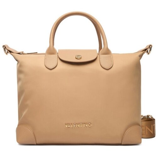 Valentino Bags ženska bež torba Cijene