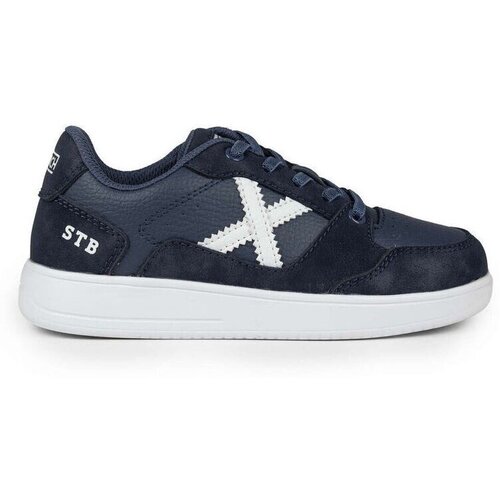 Munich Modne superge Legit kid Modra Cene