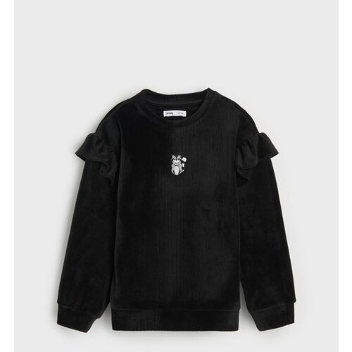 Sinsay Crewneck majica Cijene
