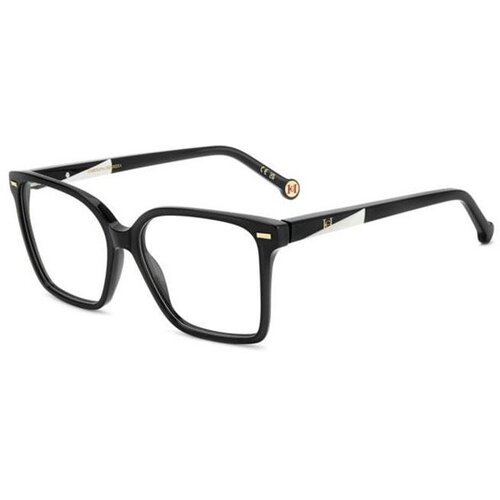 Carolina Herrera Naočare HER 0335 807 Slike