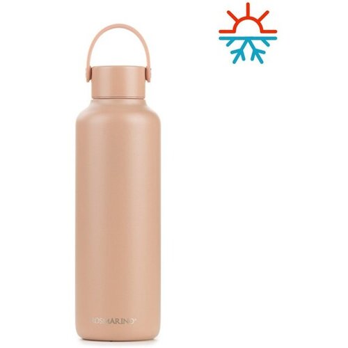 Rosmarino Termosica 600 ml Cijene