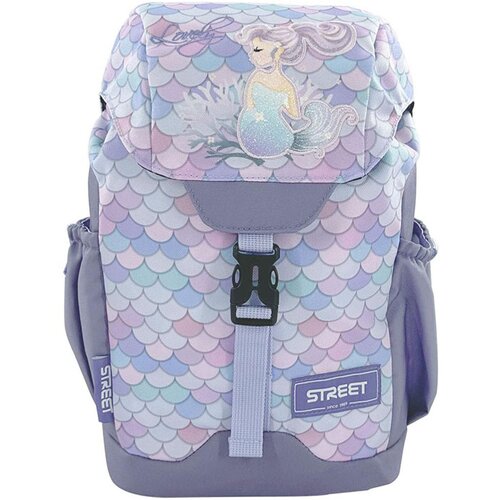 STREET ranac za setnju mermaid 2024 ( 531181 ) Cene