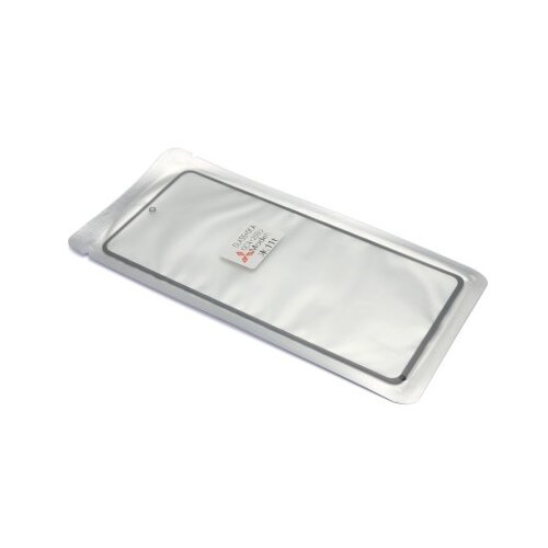 Xiaomi Staklo touch screen-a za 11t + oca stiker black ( SD13125 ) Cene