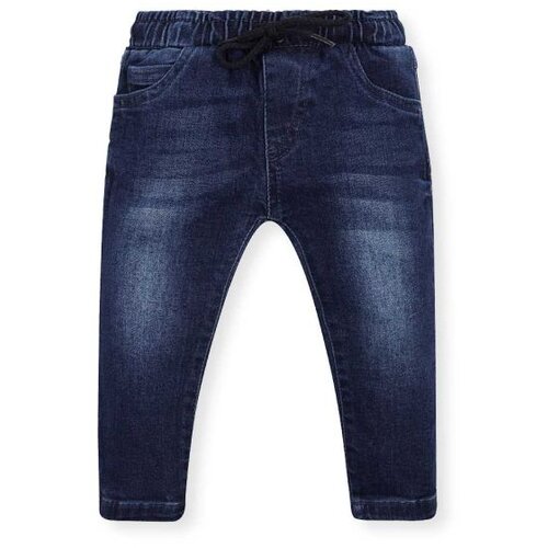 BEBA KIDS Teksas pantalone za decake liam Slike