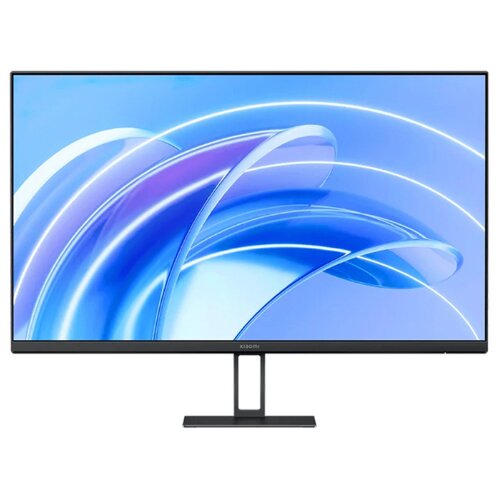  Monitor 27" Xiaomi A27i 100Hz Cijene