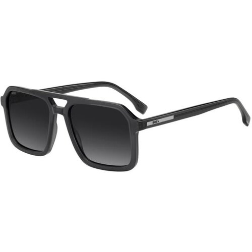 Hugo_Boss naočare za sunce hb 1894/S KB7/9O Slike