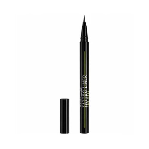  MNY TAT LINER INK PEN AJLAJNER BLAC (1100016547) Slike