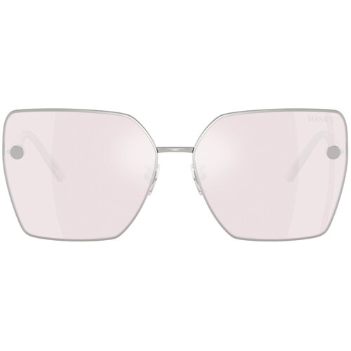 Versace Naočare za sunce VE 2270D 10007V Cene