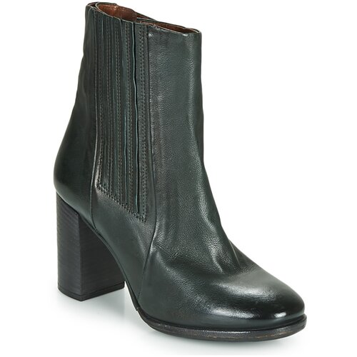 Airstep / A.S.98 fresh chels zelena Slike