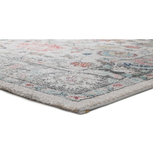 Universal Preproga 200x290 cm Parma Garro &amp;ndash; Slike