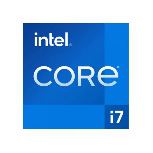 CPU 1200 INTEL Core i7 11700K 8 cores 3.6GHz (5.0GHz) BOX Slike
