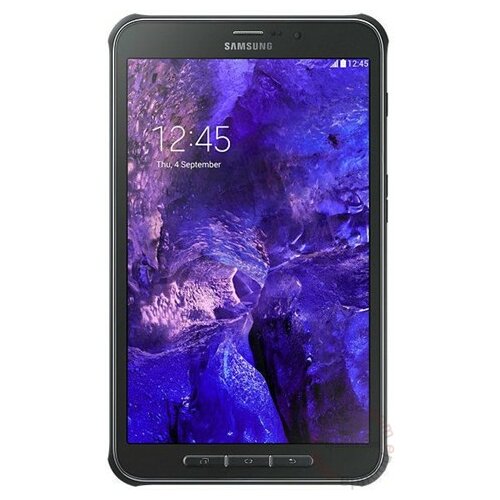 Samsung T365 Galaxy Tab 8'' 4G Titanium green tablet pc računar Slike