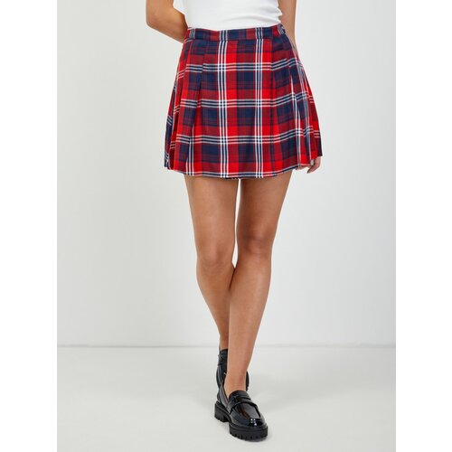 Tommy Jeans DW0DW14420 C87 sarena Cijene