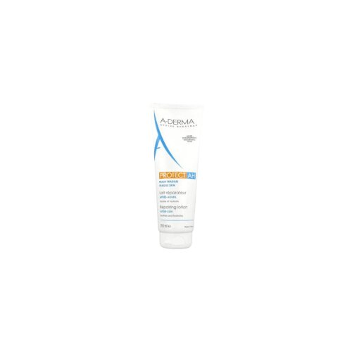 A-derma Protect AH obnavljajući losion Cijene