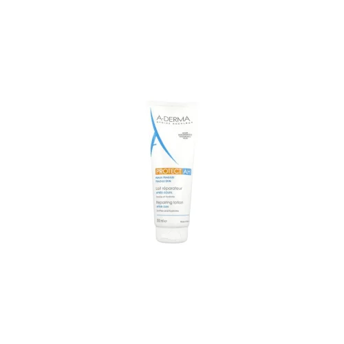 A-derma Protect AH obnavljajući losion