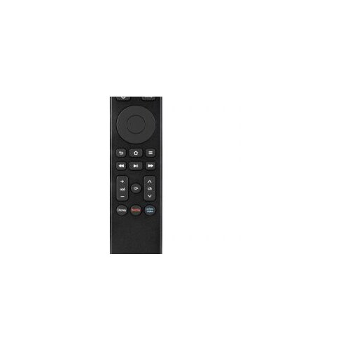 Univerzalni pametni daljinski za TV HAMA Cijene