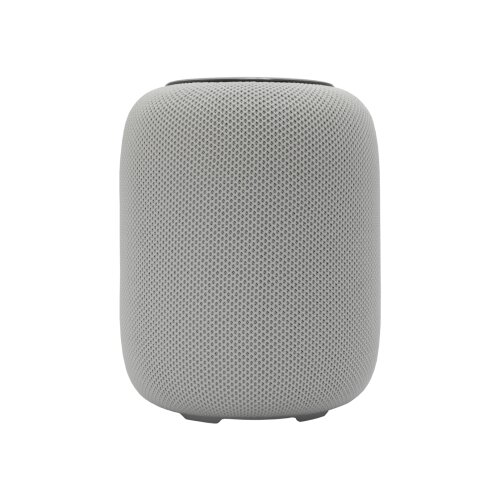 WHITESHARK GBT 619 IDAKKA White Zvucnik Cene