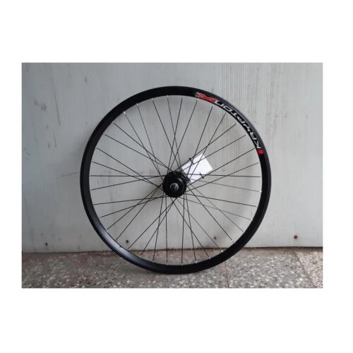 Capriolo TOCAK-Z27 diskčgaluf kryptonx 112658 Slike