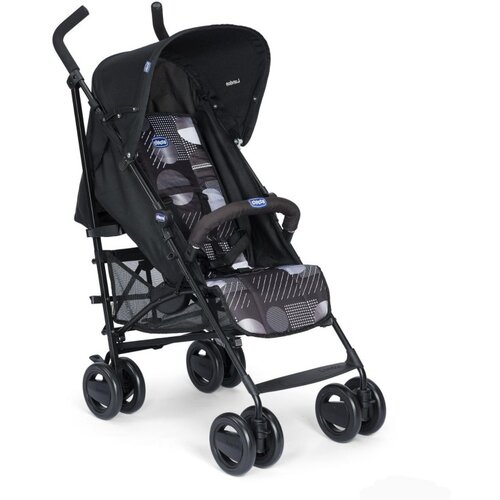 Chicco Kišobran kolica za bebe London Up matrix Cene