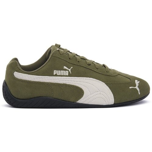 Puma Nizke superge 39884666 pisana Cene