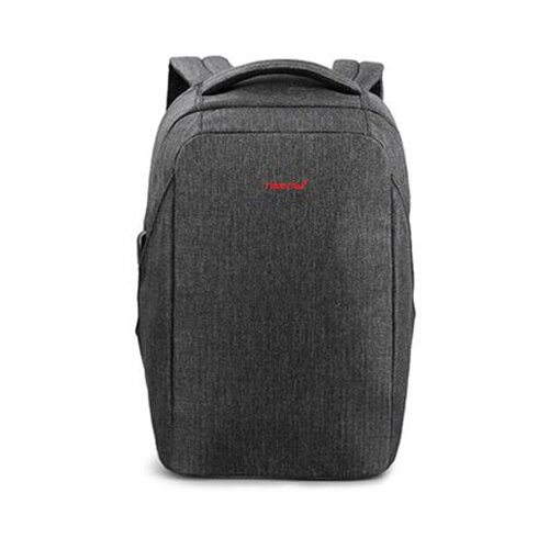 Tigernu T-B3237 15.6&quot; NAHRBTNIK ČRNO SIV Cene