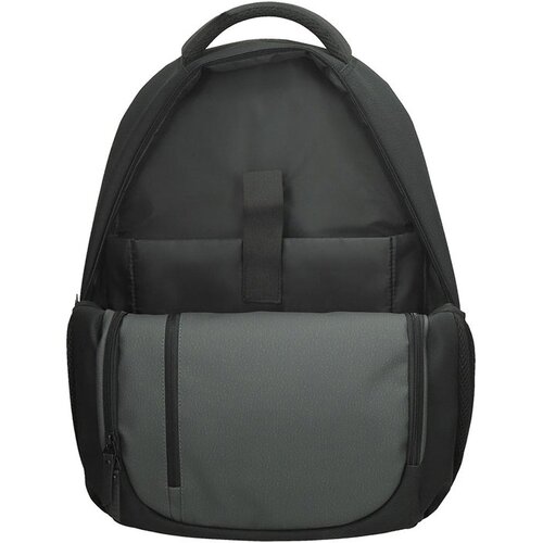 STREET Ruksak Stone Grey 48 x 32 x 18 cm, 28 l Slike