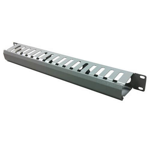 Dahua toten cm 1U m Cene