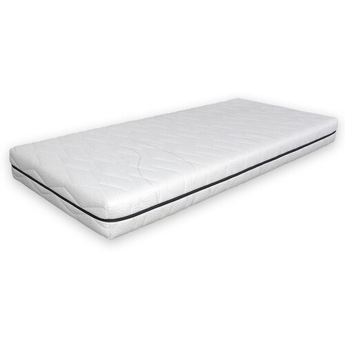 Gent vzmetnica Foma Comfort, 140 x 200 cm Slike