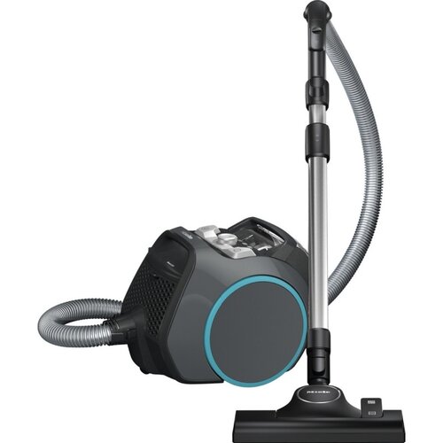 Miele usisivač Boost CX1 PowerLine - SNRF0 Slike