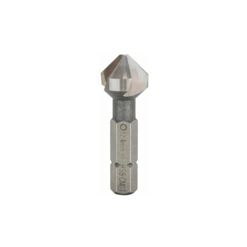Bosch konusni upuštač 2608596407 Cene